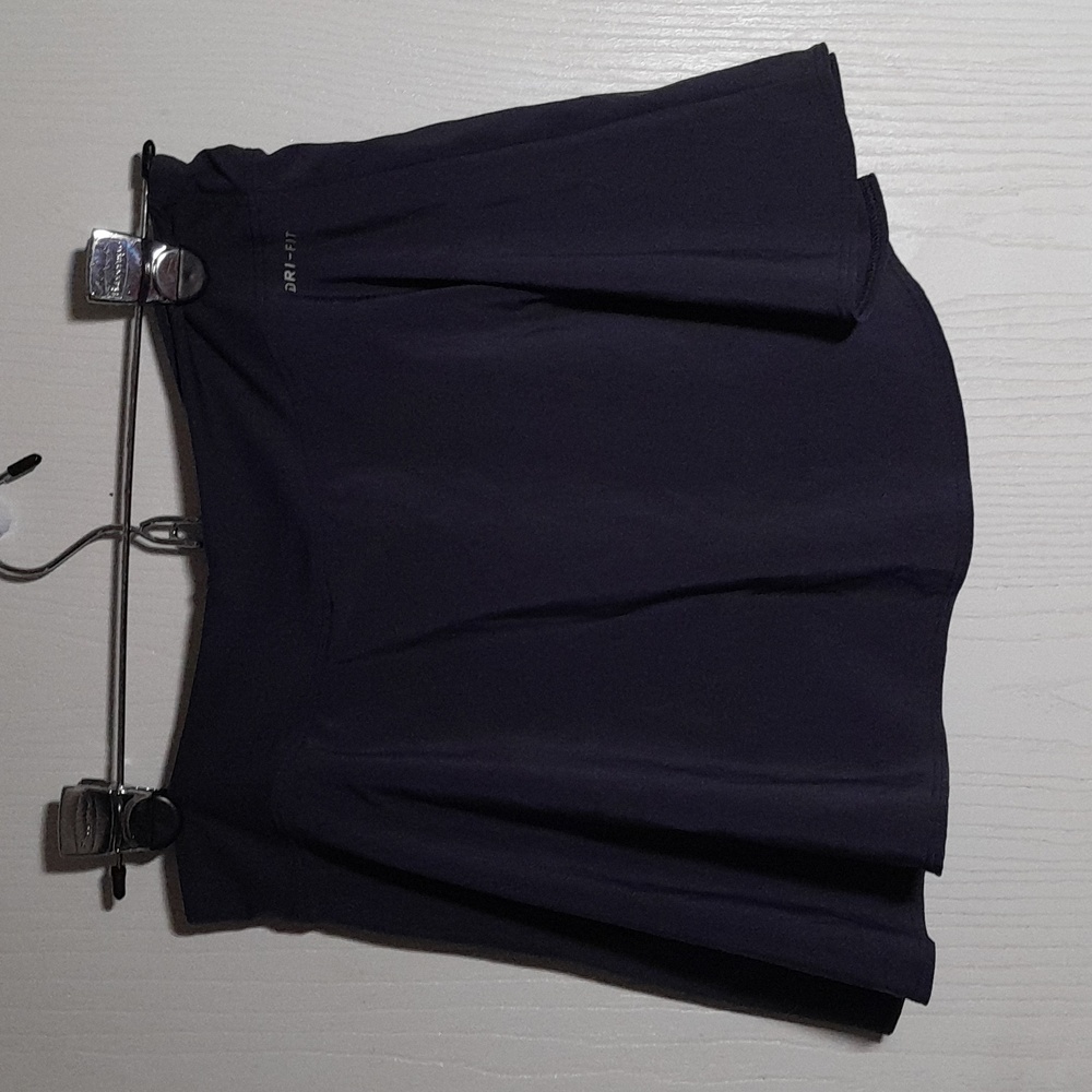 Nike Dri-Fit Skort Women's Size Medium